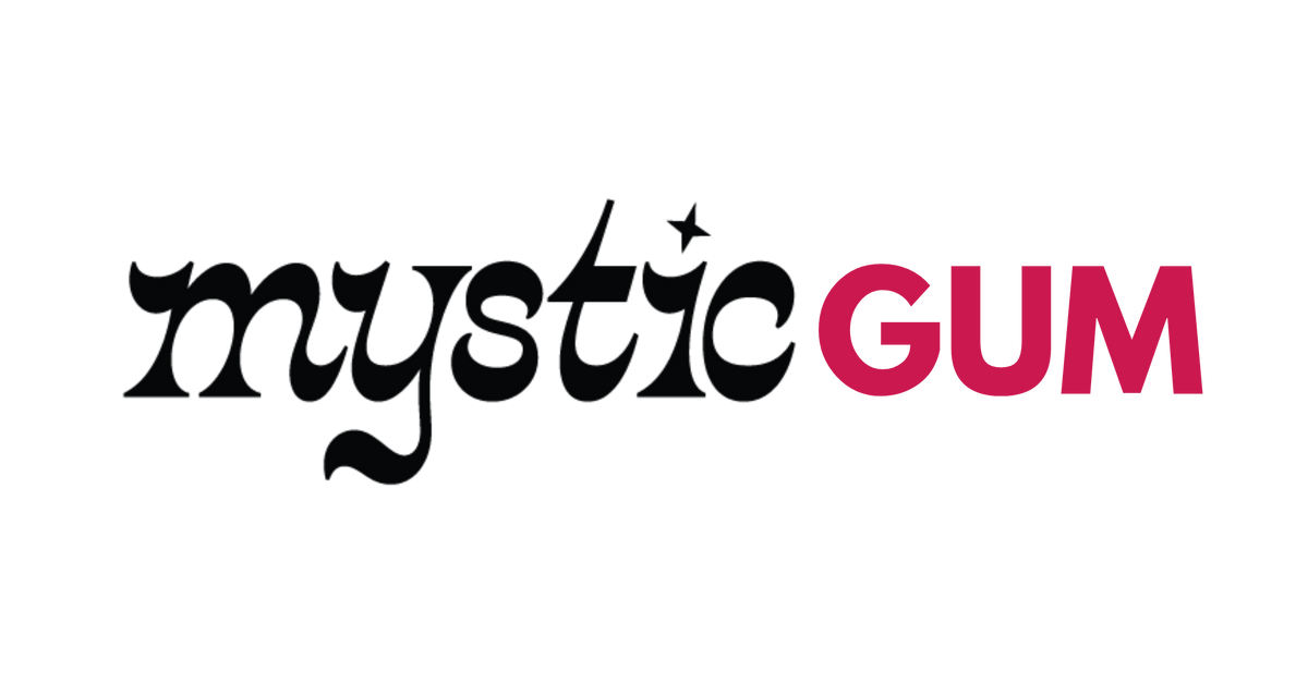 Mystic Gum™ Official Site | Ancient Beauty Gum