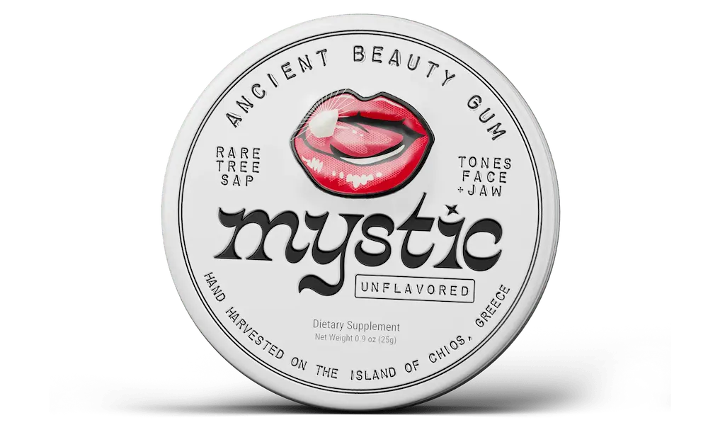 Mystic Travel Tins