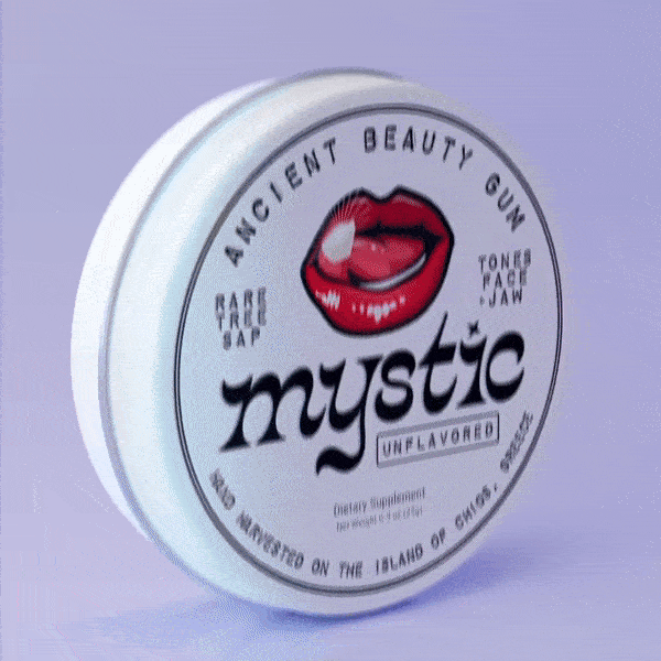 Ancient Beauty Gum Mystic Gum ancient-beauty-gum-mystic-gum